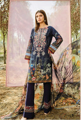 img_florent_lawn_by_naqsh_awwal_boutique