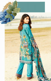 img_florent_lawn_by_naqsh_awwal_boutique