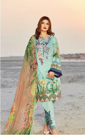 img_florent_lawn_by_naqsh_awwal_boutique