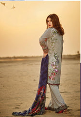 img_florent_lawn_by_naqsh_awwal_boutique
