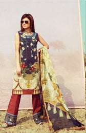 img_florent_lawn_by_naqsh_awwal_boutique