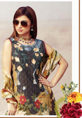 img_florent_lawn_by_naqsh_awwal_boutique