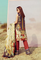 img_florent_lawn_by_naqsh_awwal_boutique