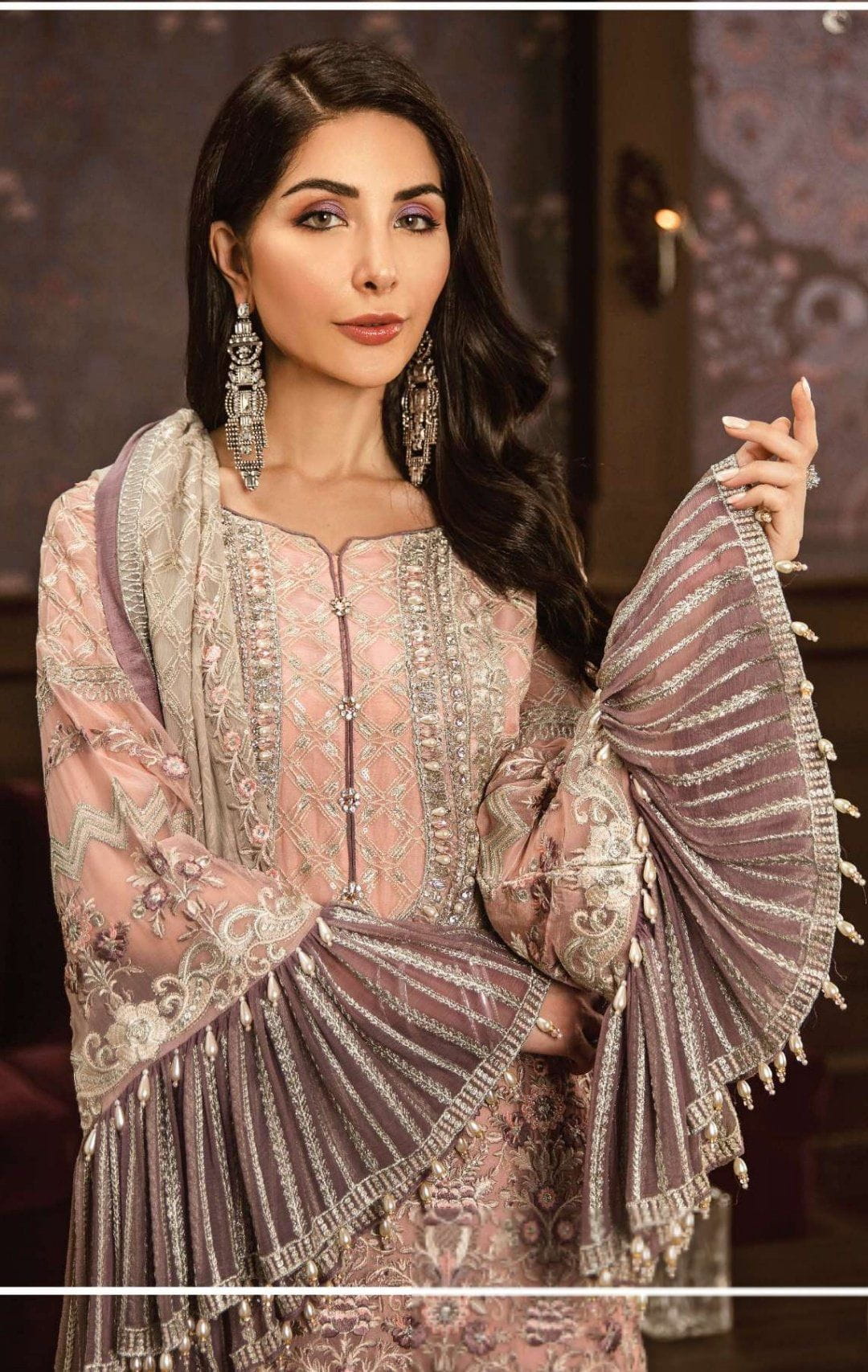 img_flossie_chiffon_vol5_awwal_boutique