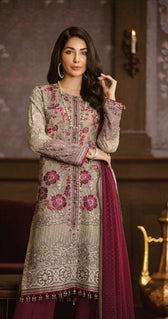 img_flossie_chiffon_vol5_awwal_boutique
