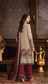 img_flossie_chiffon_vol5_awwal_boutique