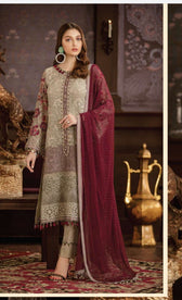 img_flossie_chiffon_vol5_awwal_boutique