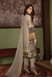 img_flossie_chiffon_vol5_awwal_boutique