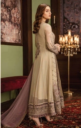 img_flossie_chiffon_vol5_awwal_boutique