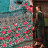 img_flossie_chiffon_vol5_awwal_boutique