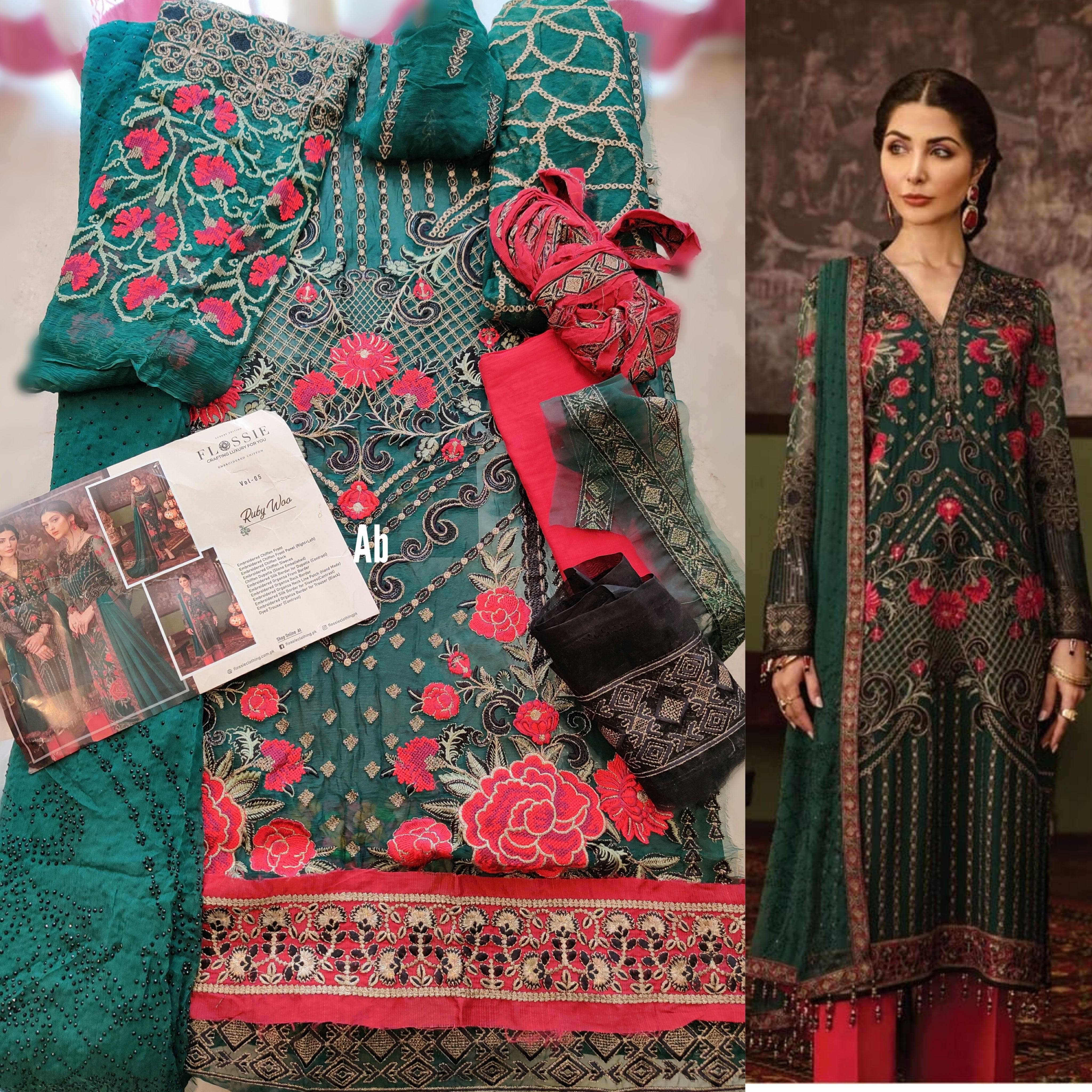 img_flossie_chiffon_vol5_awwal_boutique