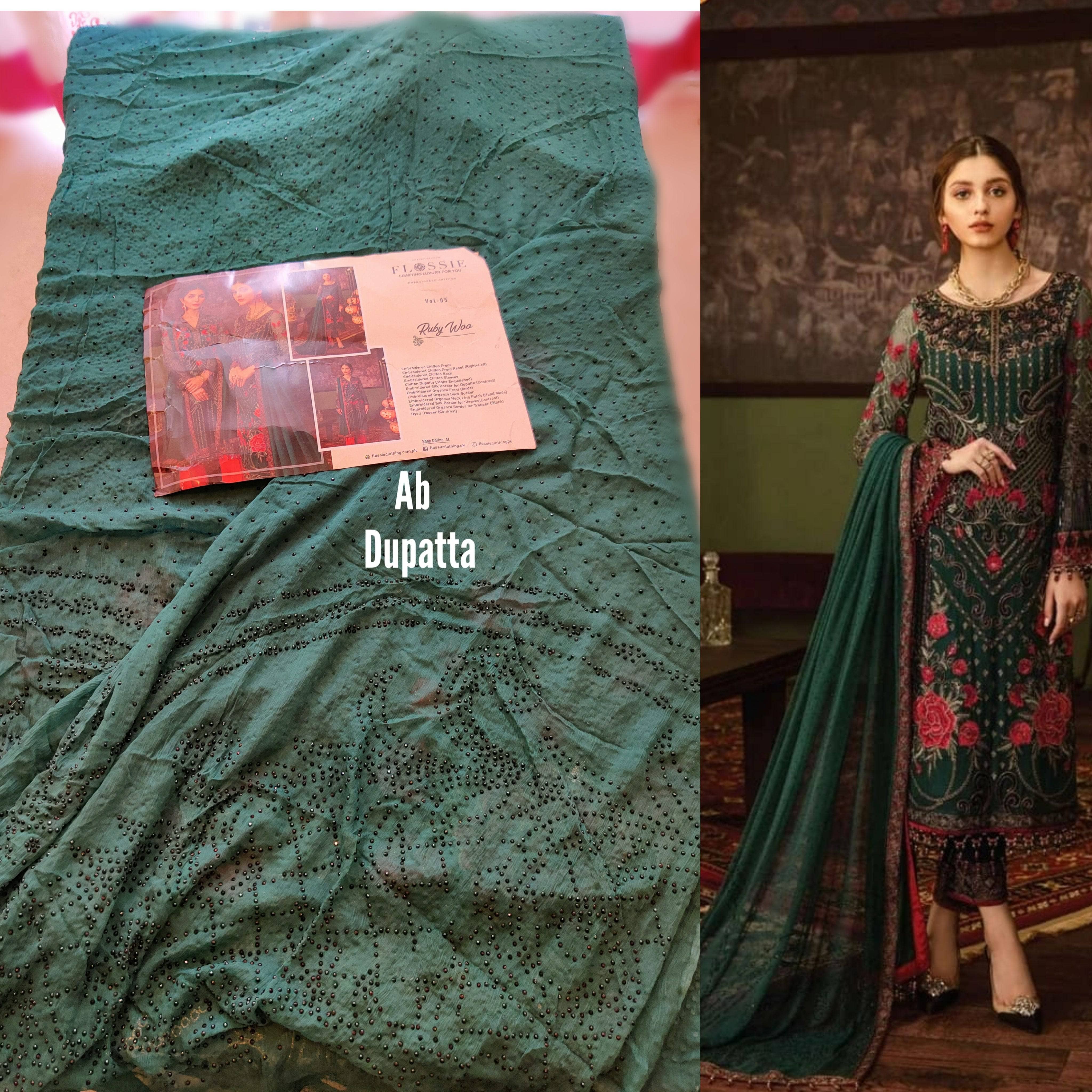 img_flossie_chiffon_vol5_awwal_boutique