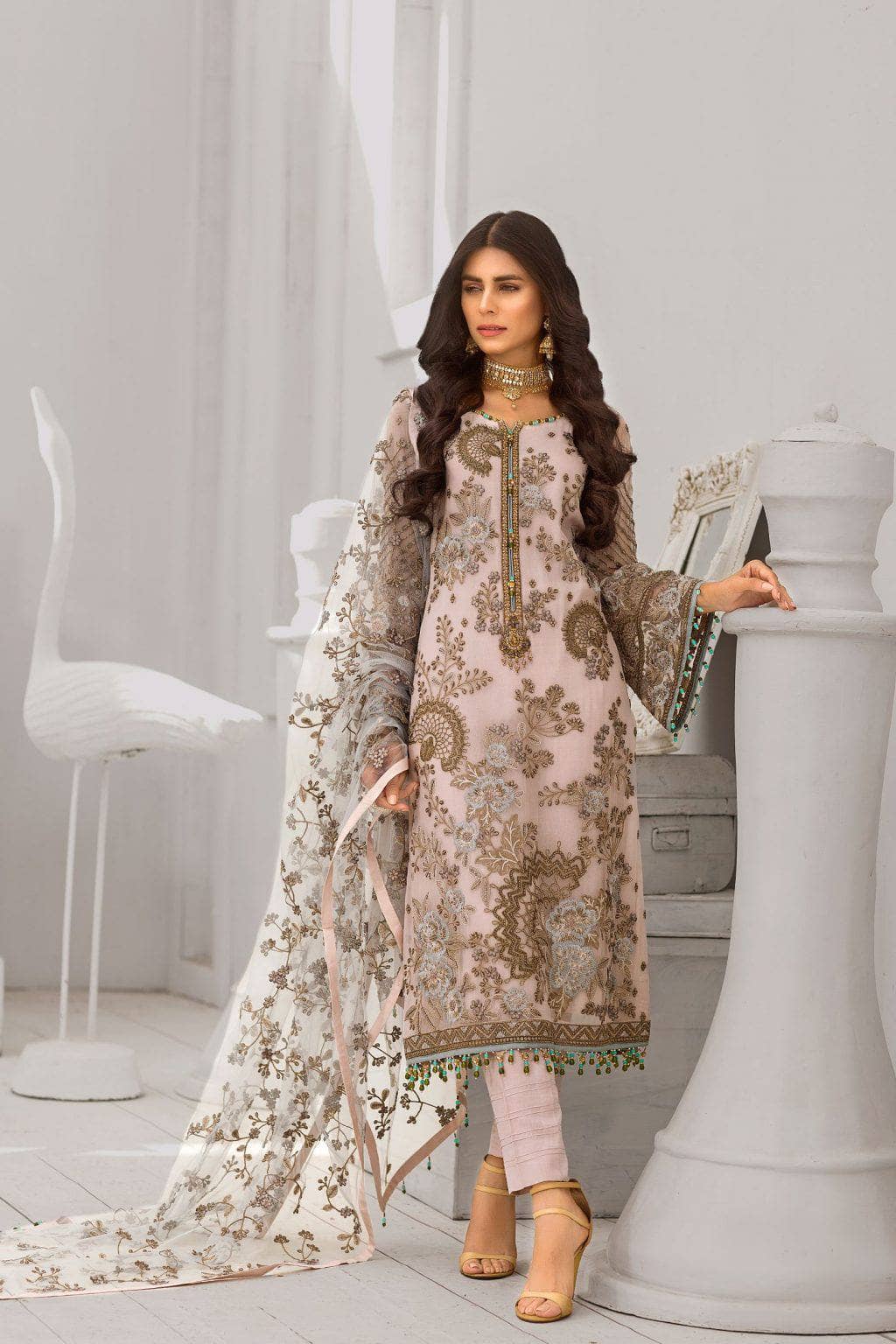 img_safeera_luxury_chiffon_2021_by_flossie_awwal_boutique