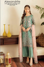 img_flossie_chiffon_safeera_chiffon_collection_awwal_boutique
