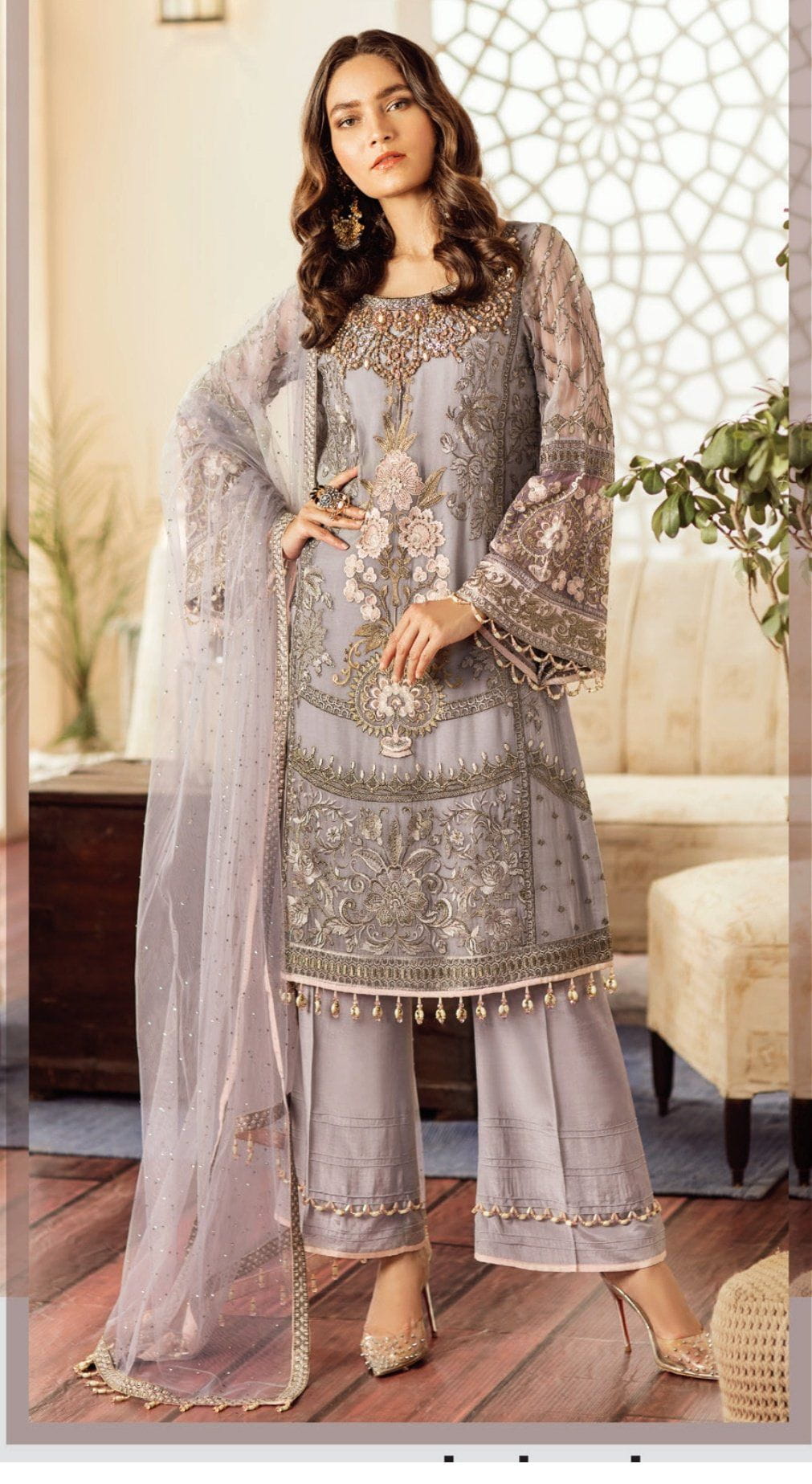 img_flossie_chiffon_safeera_chiffon_collection_awwal_boutique
