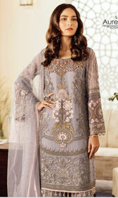 img_flossie_chiffon_safeera_chiffon_collection_awwal_boutique