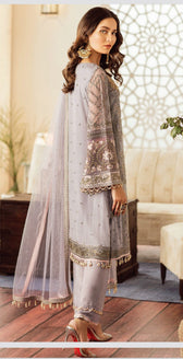 img_flossie_chiffon_safeera_chiffon_collection_awwal_boutique