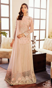 img_flossie_chiffon_safeera_chiffon_collection_awwal_boutique