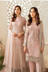 img_flossie_chiffon_safeera_chiffon_collection_awwal_boutique