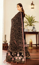 img_flossie_chiffon_safeera_chiffon_collection_awwal_boutique