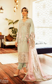 img_flossie_chiffon_safeera_chiffon_collection_awwal_boutique