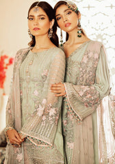 img_flossie_chiffon_safeera_chiffon_collection_awwal_boutique