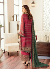 img_flossie_chiffon_safeera_chiffon_collection_awwal_boutique