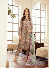 img_flossie_chiffon_safeera_chiffon_collection_awwal_boutique