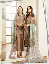img_flossie_chiffon_safeera_chiffon_collection_awwal_boutique