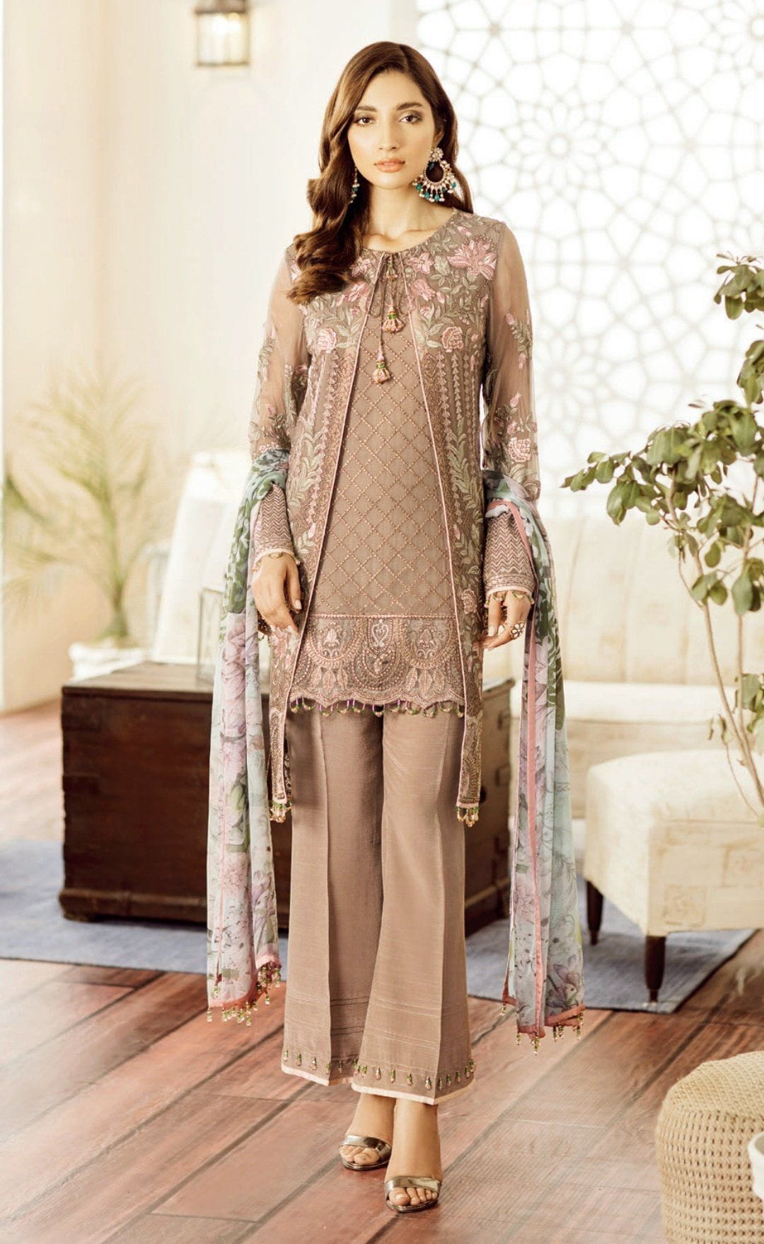 img_flossie_chiffon_safeera_chiffon_collection_awwal_boutique