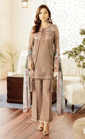 img_flossie_chiffon_safeera_chiffon_collection_awwal_boutique