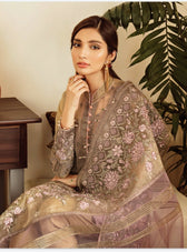 img_flossie_chiffon_safeera_chiffon_collection_awwal_boutique