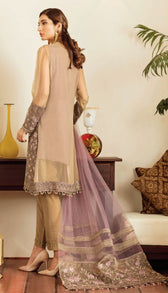 img_flossie_chiffon_safeera_chiffon_collection_awwal_boutique