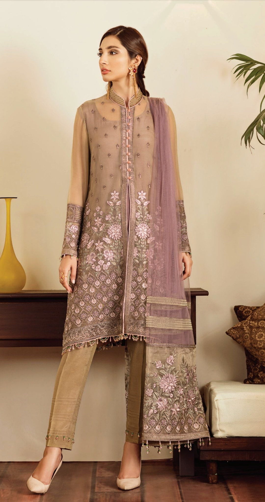 img_flossie_chiffon_safeera_chiffon_collection_awwal_boutique