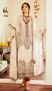 img_flossie_chiffon_safeera_chiffon_collection_awwal_boutique
