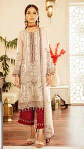 img_flossie_chiffon_safeera_chiffon_collection_awwal_boutique
