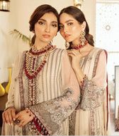 img_flossie_chiffon_safeera_chiffon_collection_awwal_boutique