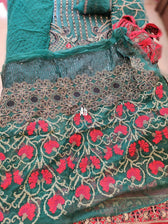 img_open_pics_Flossie_chiffon_awwal_boutique