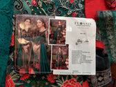 img_open_pics_Flossie_chiffon_awwal_boutique