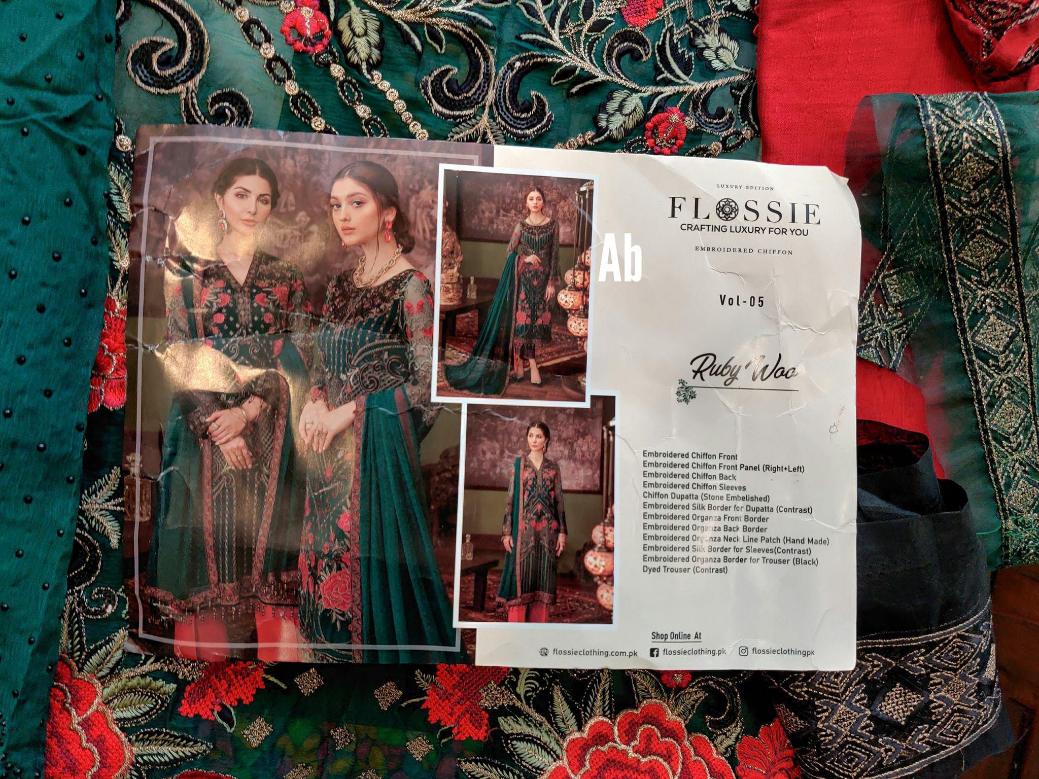 img_open_pics_Flossie_chiffon_awwal_boutique