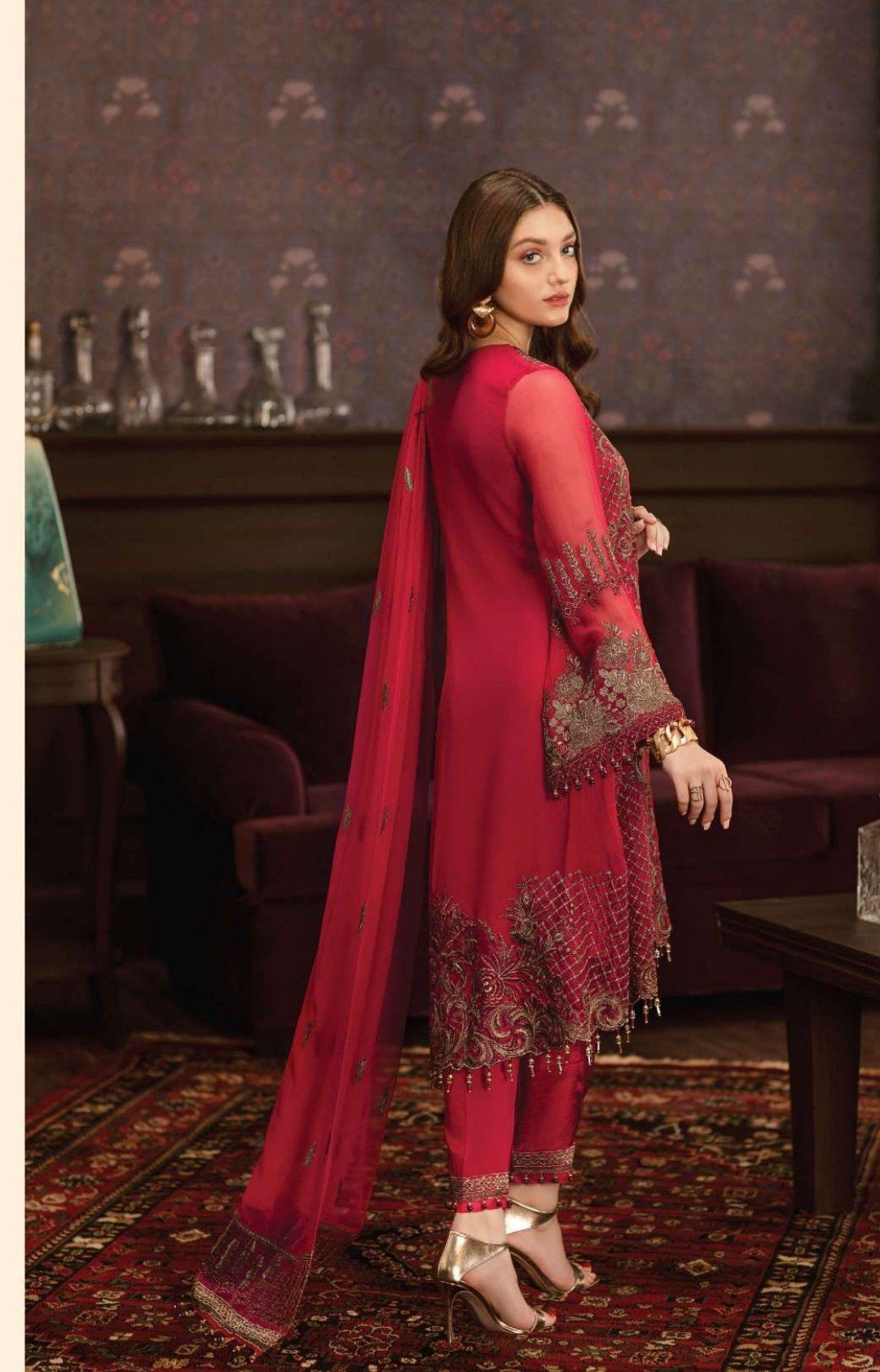 img_flossie_chiffon_vol5_awwal_boutique