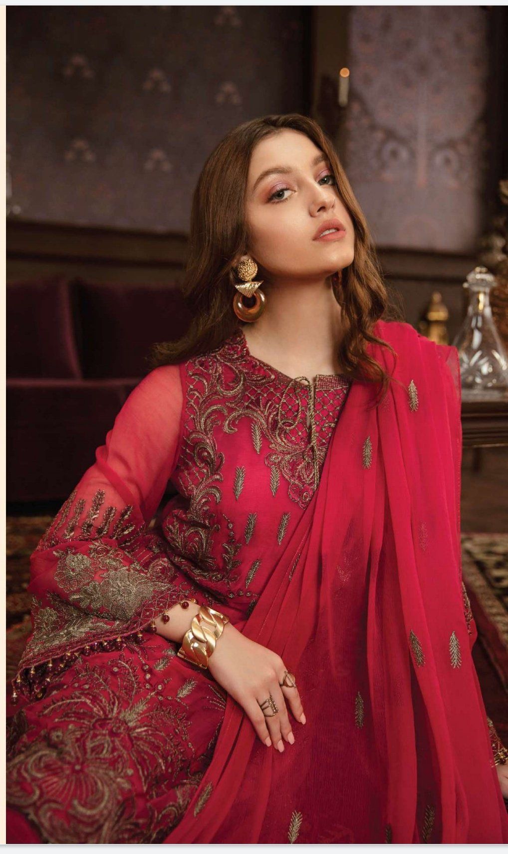 img_flossie_chiffon_vol5_awwal_boutique