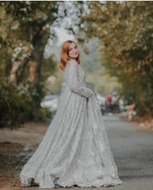 img_maryam_n_mariya_chiffon_wedding_awwal_boutique