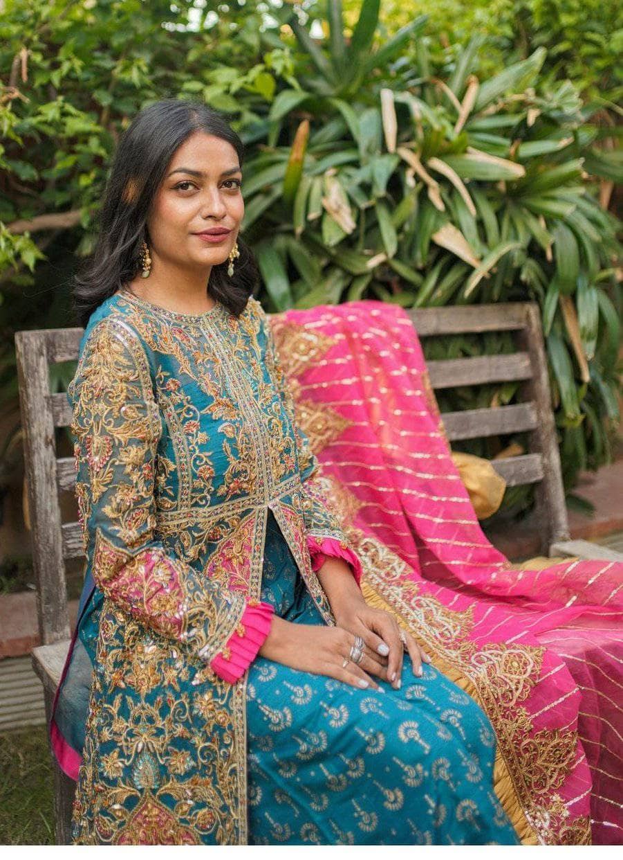 img_maryam_n_mariya_chiffon_wedding_awwal_boutique