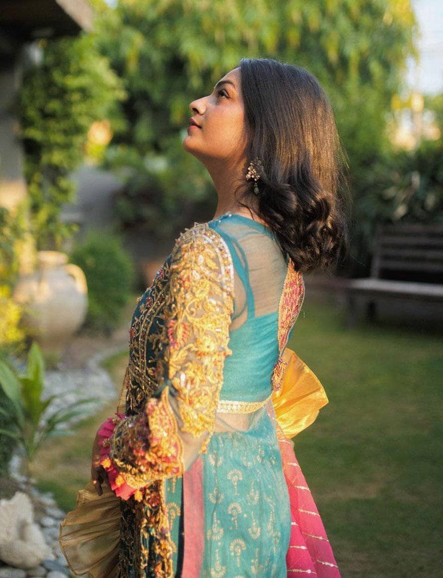 img_maryam_n_mariya_chiffon_wedding_awwal_boutique