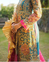 img_maryam_n_mariya_chiffon_wedding_awwal_boutique