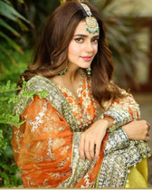 img_maryam_n_mariya_freesia_chiffon_awwal_boutique