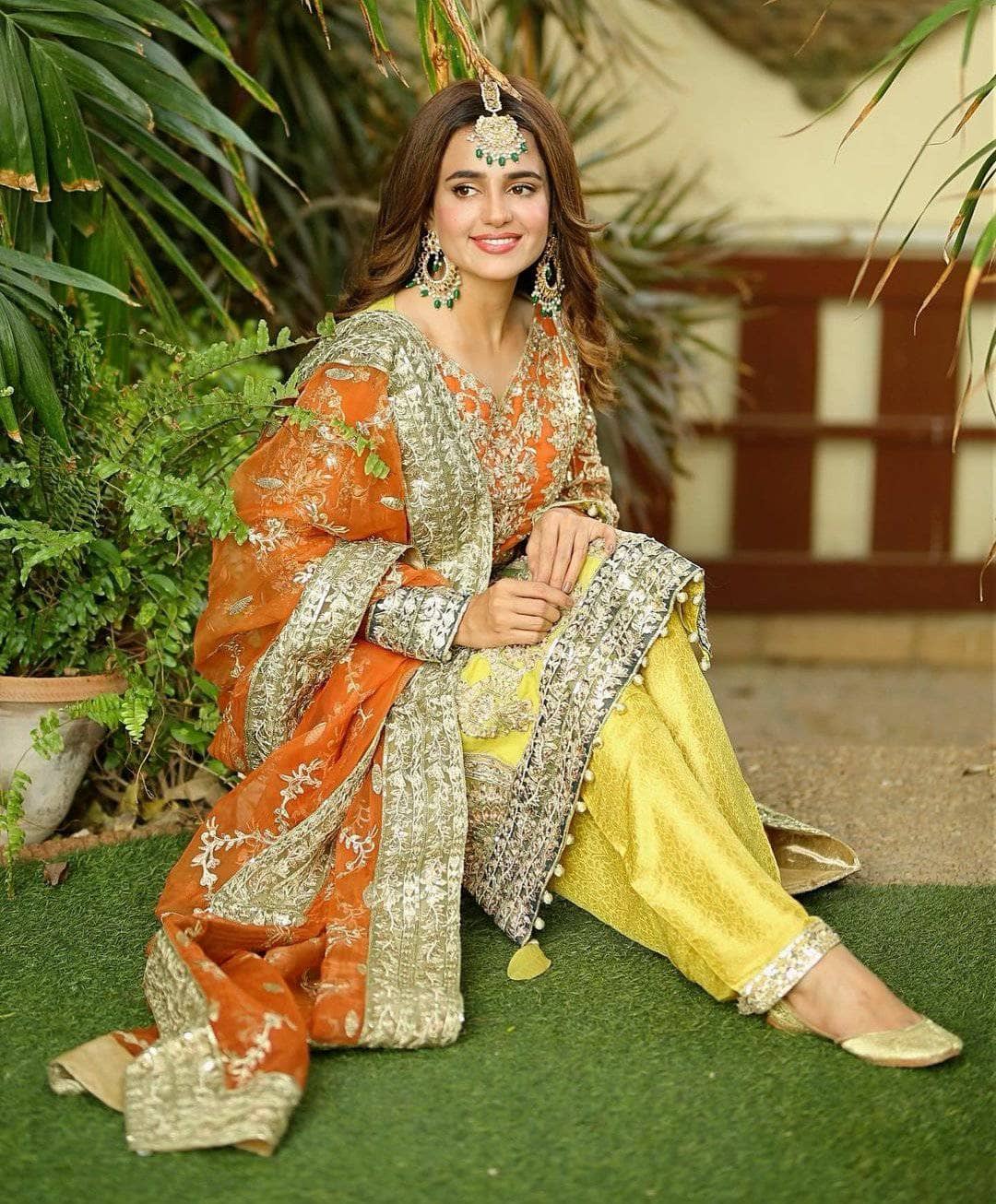 img_maryam_n_mariya_freesia_chiffon_awwal_boutique