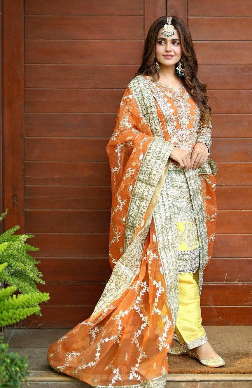 img_maryam_n_mariya_freesia_chiffon_awwal_boutique