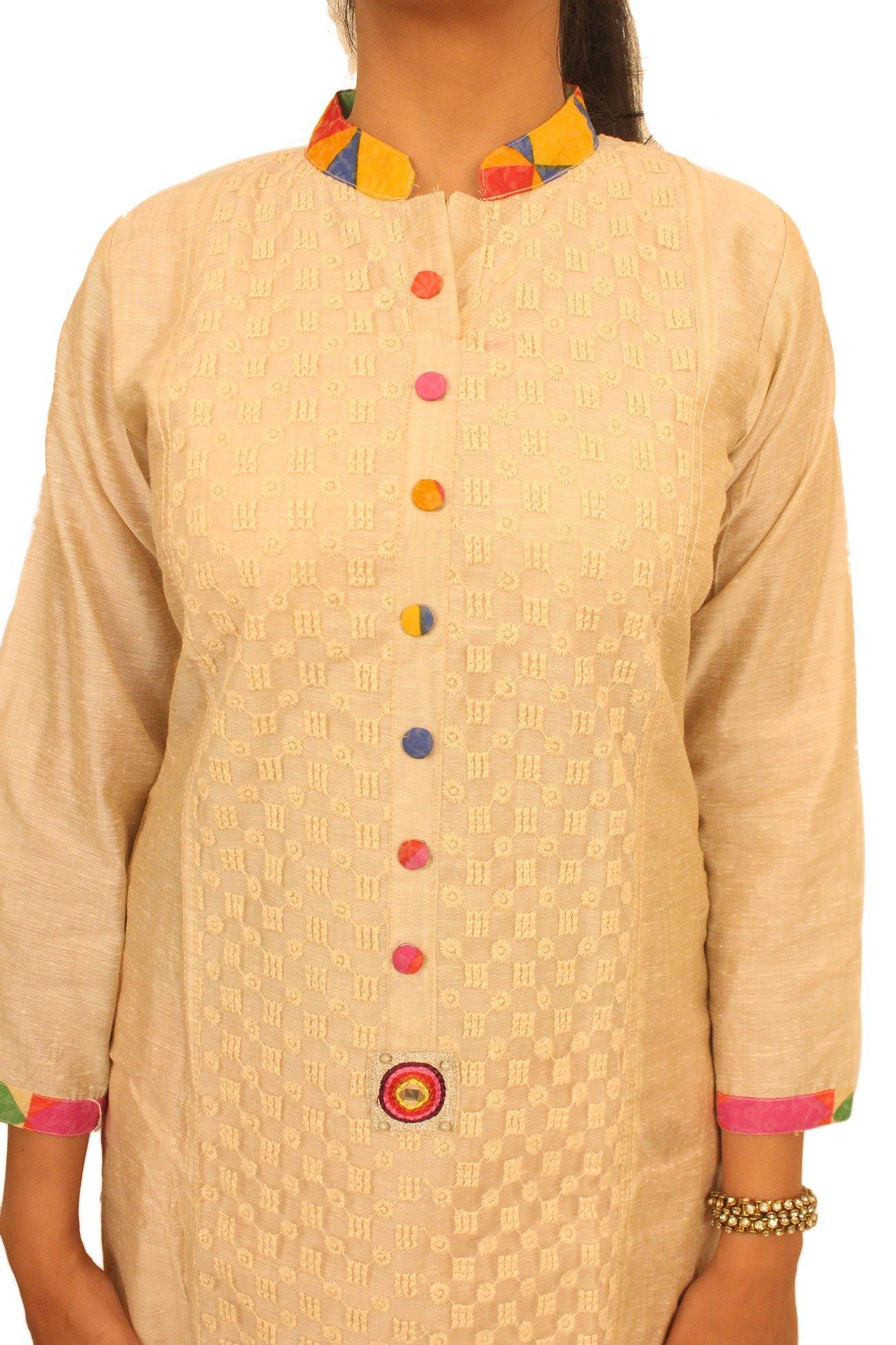 img_ready_made_kurti_awwal_boutique_rayon